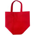 ZW-A8VT 垂直式折袋无纺布立体机