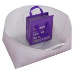 ZW-A8 非标大号机体育手机游戏