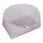 ZW-A8 非标大号机体育手机游戏