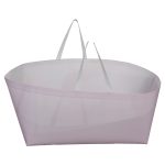 ZW-A8 非标大号机体育手机游戏