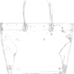 ZW-A8 PVC立体制袋机