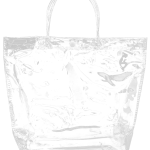 ZW-A8 PVC立体制袋机