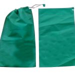 ZW-FMF600 五合一无纺布多功能制袋机