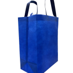 ZW-A8 RPET无纺布立体制袋机