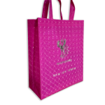 ZW-A8标准机 体育手机游戏