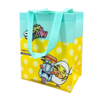 ZW-A8标准机 体育手机游戏