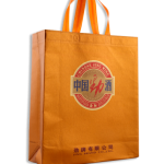 ZW-A8标准机 体育手机游戏