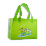 ZW-A8标准机 体育手机游戏