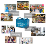 ZW-A8标准机 体育手机游戏