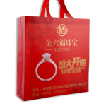 ZW-A8标准机 体育手机游戏