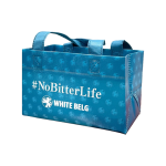 ZW-A8标准机 体育手机游戏