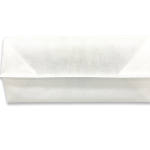 ZW-SC600 无纺布风琴手提袋制袋机