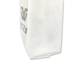 ZW-SC600 无纺布风琴手提袋制袋机