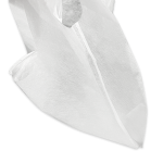 ZW-FV600 单道背心袋制袋机