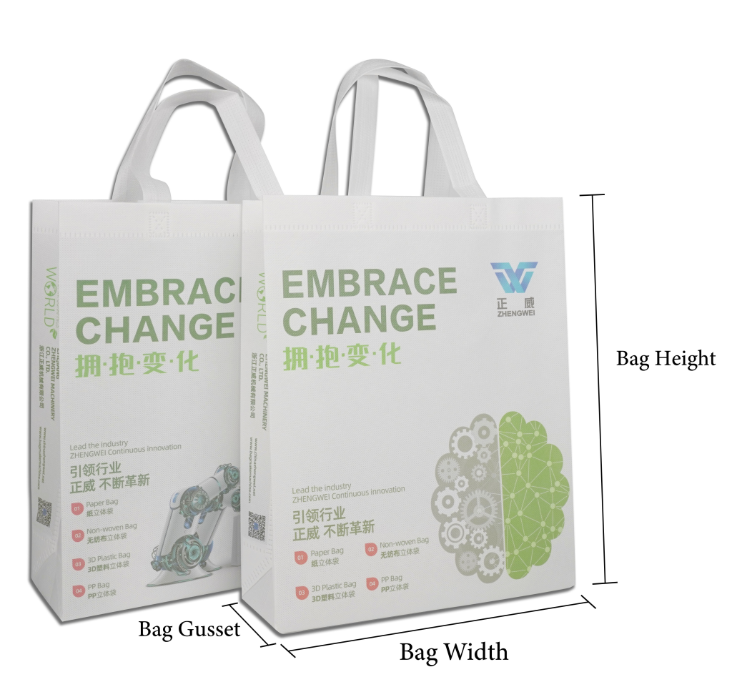 为什么选择正威的体育手机游戏？