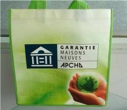 无纺布袋印刷方式介绍