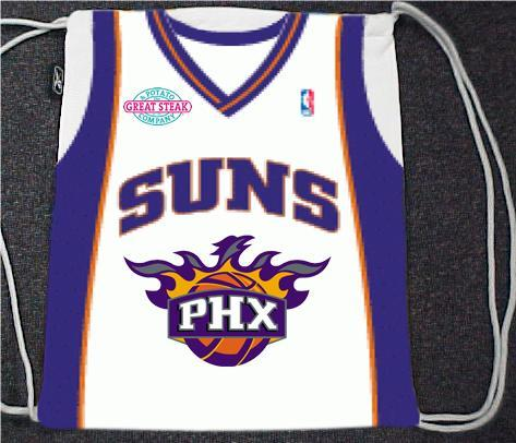 无纺布袋印刷方式介绍