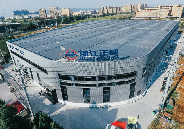 无纺布制袋机生产产家简介