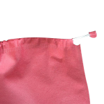 ZW-FMF600 五合一无纺布多功能制袋机