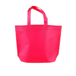 ZW-FMF600 五合一无纺布多功能制袋机