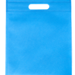 ZW-FMF600 五合一无纺布多功能制袋机