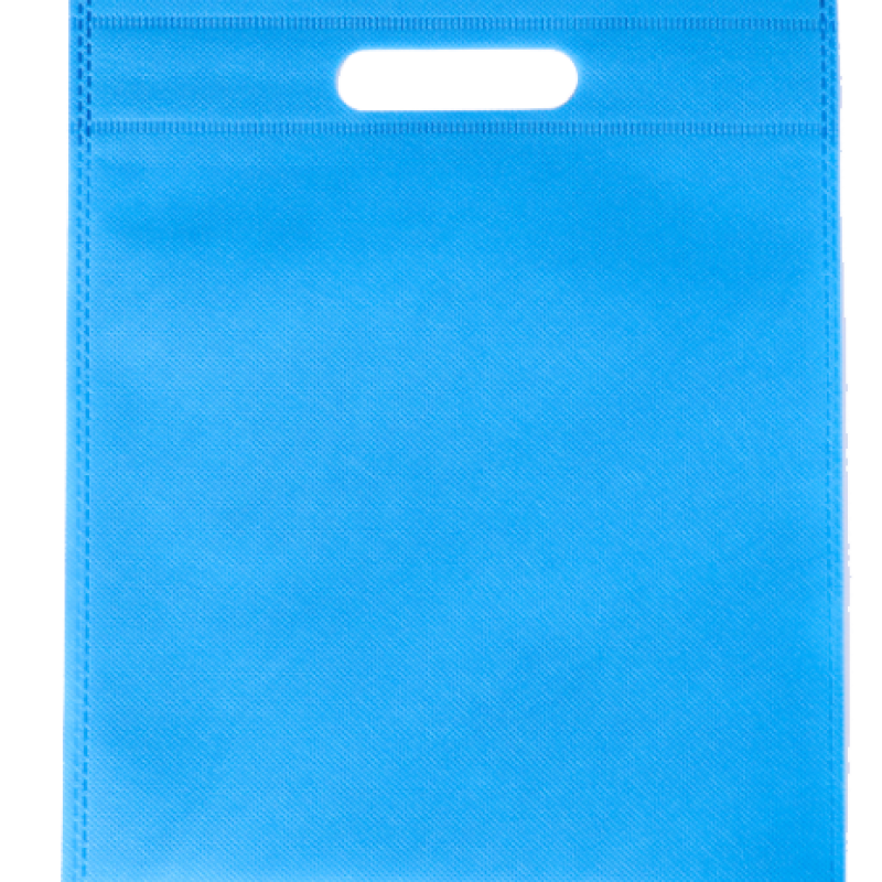 ZW-FM600 三合一无纺布多功能制袋机