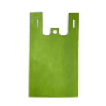 ZW-FMF600 五合一无纺布多功能制袋机