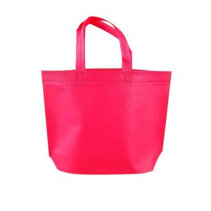 环保从制袋开始！体验出款多久的高效率和环保特性！