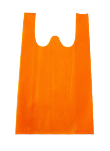 环保从制袋开始！体验出款多久的高效率和环保特性！