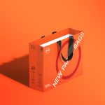 ZW-A12 平底无腰线扁绳纸袋机