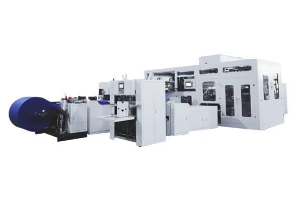 为什么选择正威的体育手机游戏？