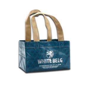 为什么选择正威的体育手机游戏？