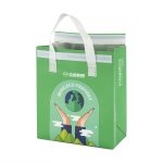 ZW-2024 无纺布立体保温制袋机