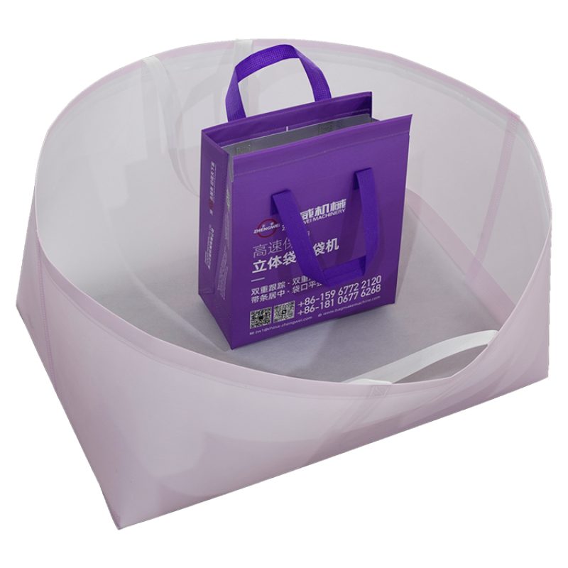 ZW-A8 非标大号机体育手机游戏