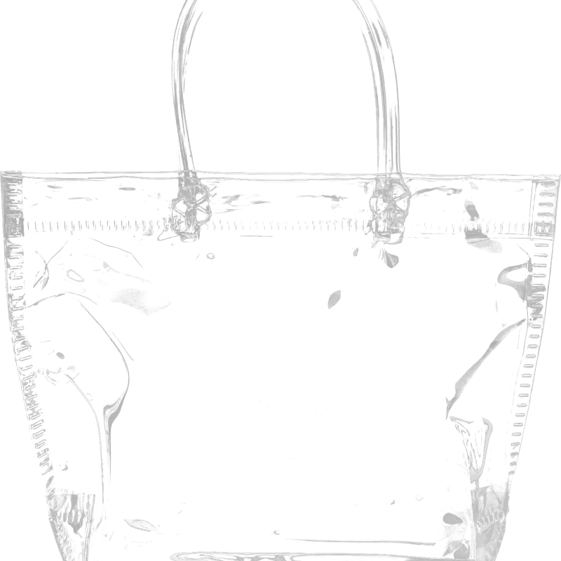 ZW-A8 PVC立体制袋机